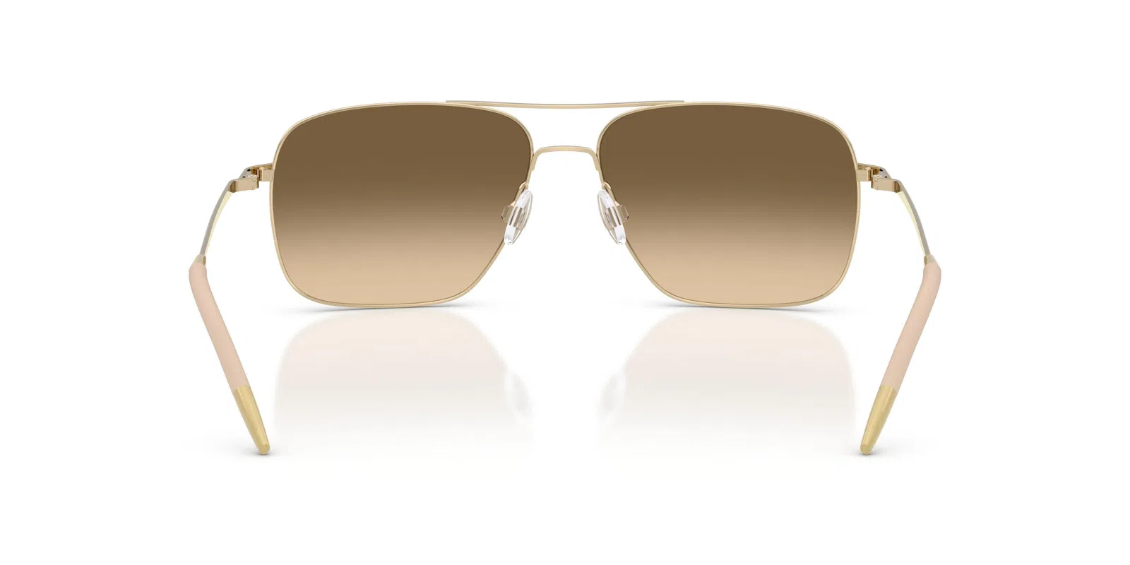 Oliver Peoples Clifton 1150S Sunglasses - view 34